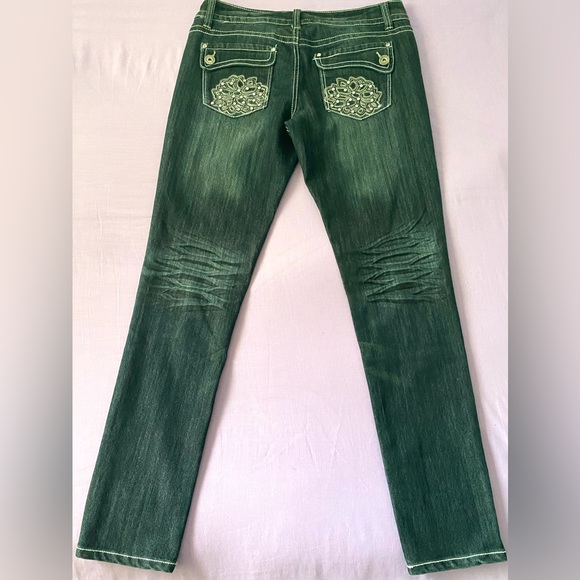 Apollo Jeans - Picture 2 of 7